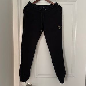 OVO sweatpants